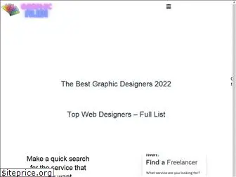 designssociety.com