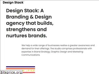 designstack.com