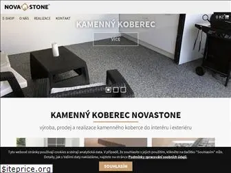designstone.cz