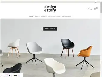 designstory.com.ph