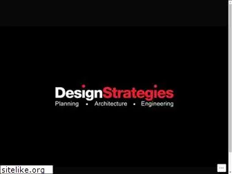 designstrategies.net