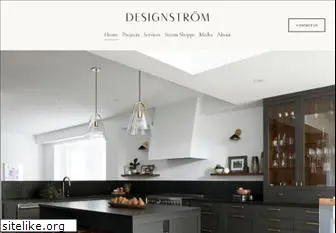 designstrom.com