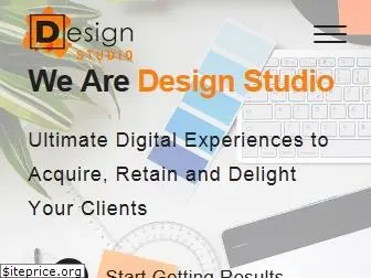 designstudio.com.pk