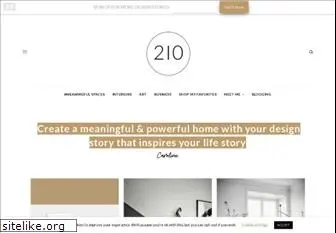 designstudio210.com