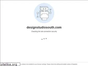 designstudiosouth.com