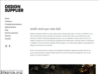 designsupplier.com.br