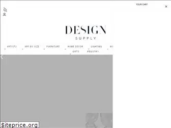 designsupplyshop.co