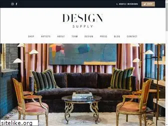designsupplyshop.com
