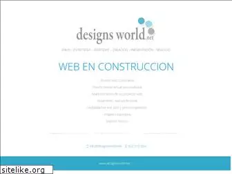 designsworld.net