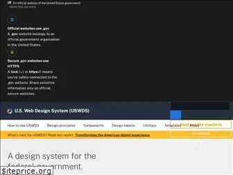 designsystem.digital.gov