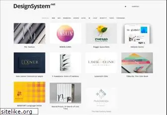 designsystem.net