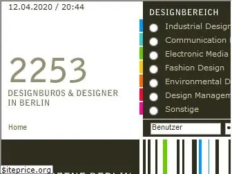 designszeneberlin.de