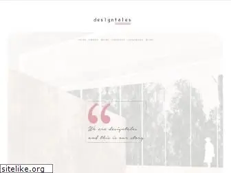 designtales.in