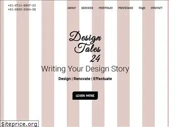 designtales24.com