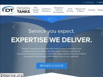 designtanks.com