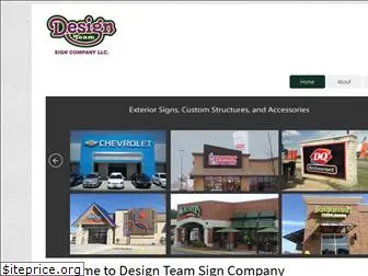 designteam.net