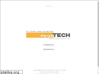 designtech-ids.com