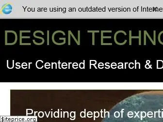 designtech.com
