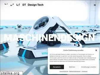 designtech.eu