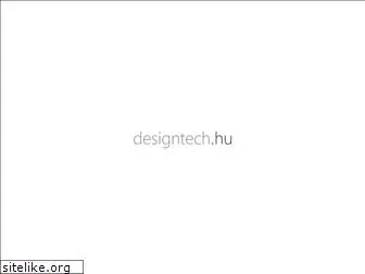 designtech.hu