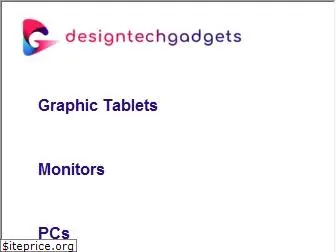designtechgadgets.com