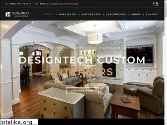 designtechonline.com