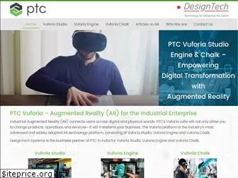 designtechproducts-ptc-ar.com