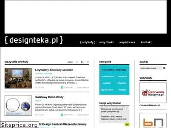 designteka.pl