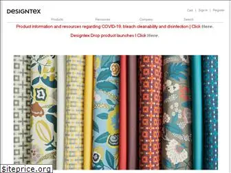 designtex.com
