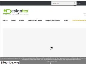 designtex.fr