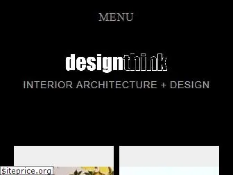 designthink.com.au