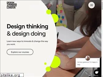 designthinkersacademy.co.uk