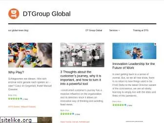 designthinkersgroup.net