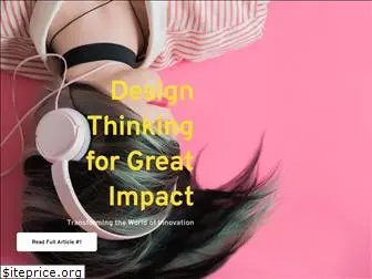 designthinking.com