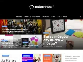 designthinking.pl