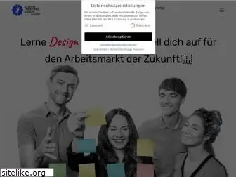 designthinkingcoach.de