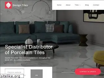 designtiles.co.uk