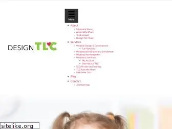 designtlc.com