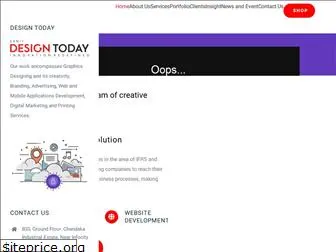 designtoday.net.in