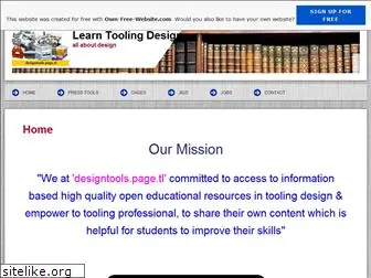 designtools.page.tl