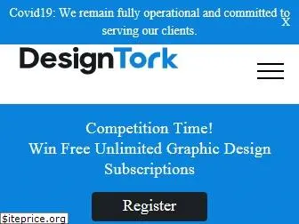 designtork.com