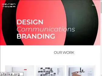 designtower.com
