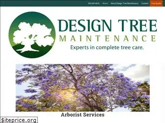 designtreeaz.com