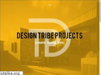 designtribeprojects.com.au