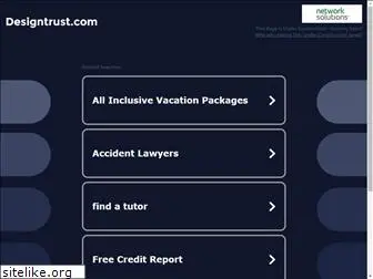 designtrust.com