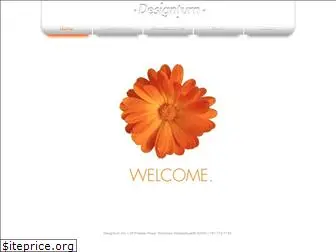 designturn.com