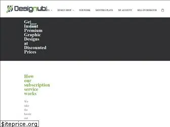 designub.com