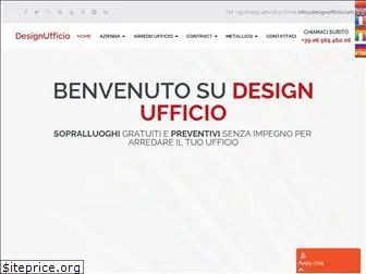 designufficio.com