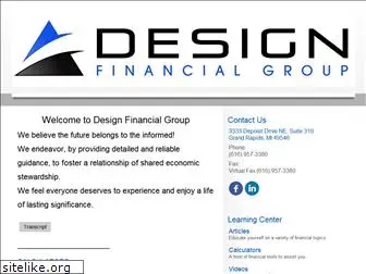 designunderwriting.com