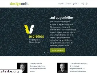 designunit.de